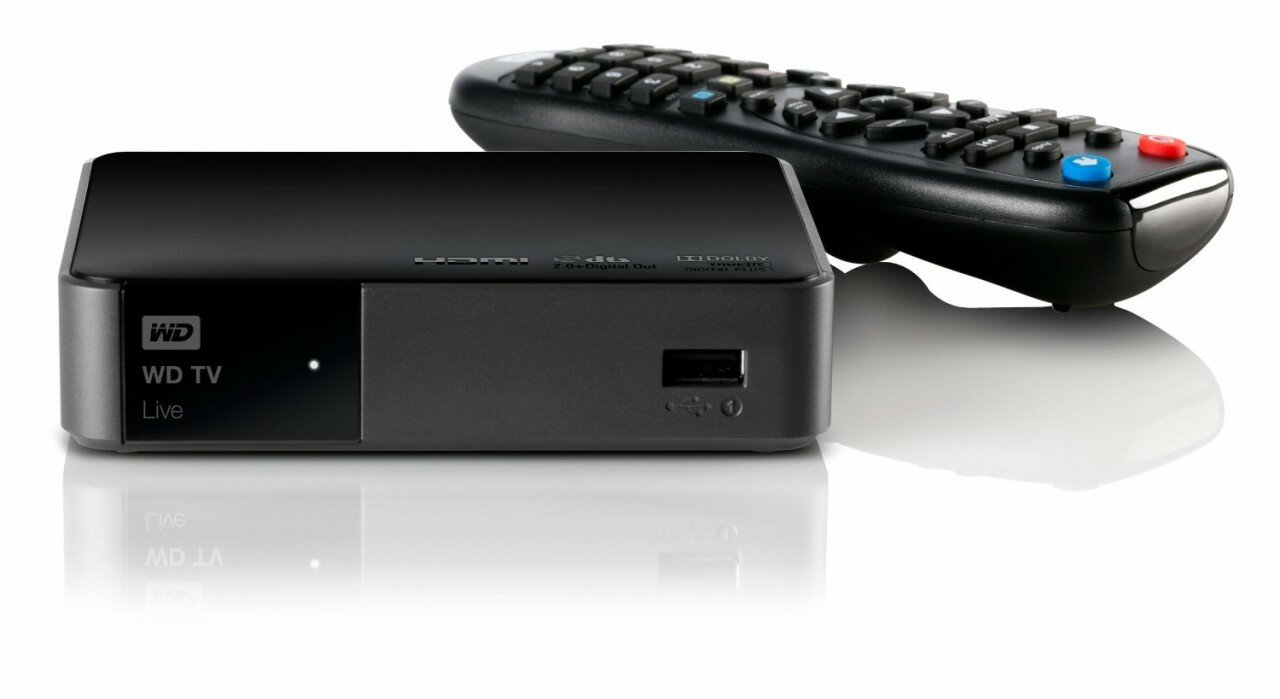 Master Your IPTV Experience with the Best Testing Tools
