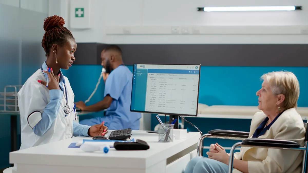 Medicare Advantage Plans 2025: Key Considerations