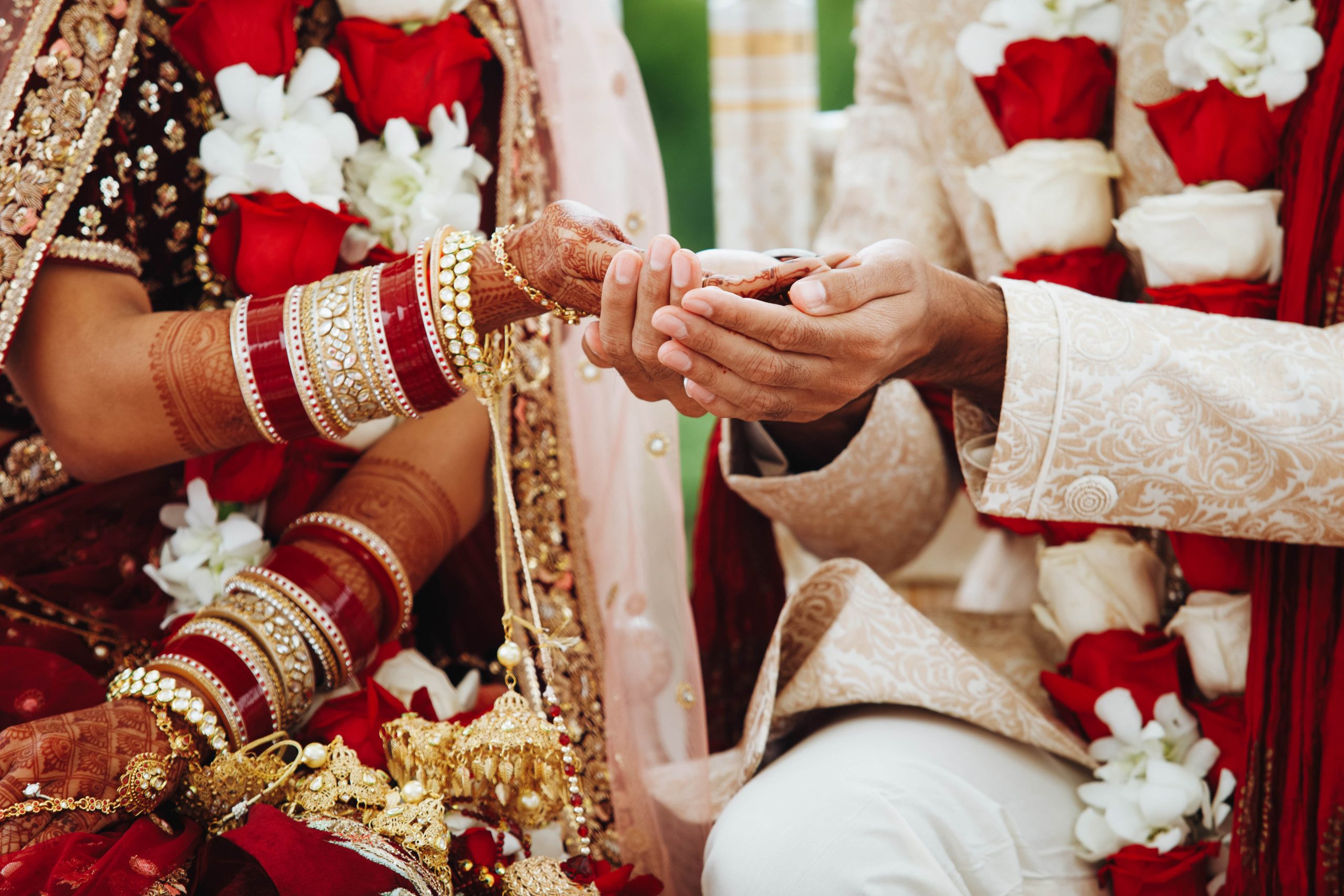 Smart Ways to Plan Your Marriage Loan Repayment