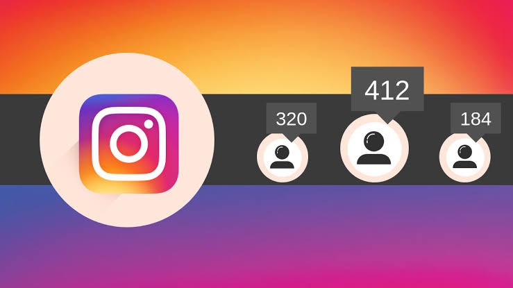Why Buying Followers Can Strengthen Your Professional Website