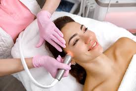 Bridging Dermatology Research and Patient-Centered Care