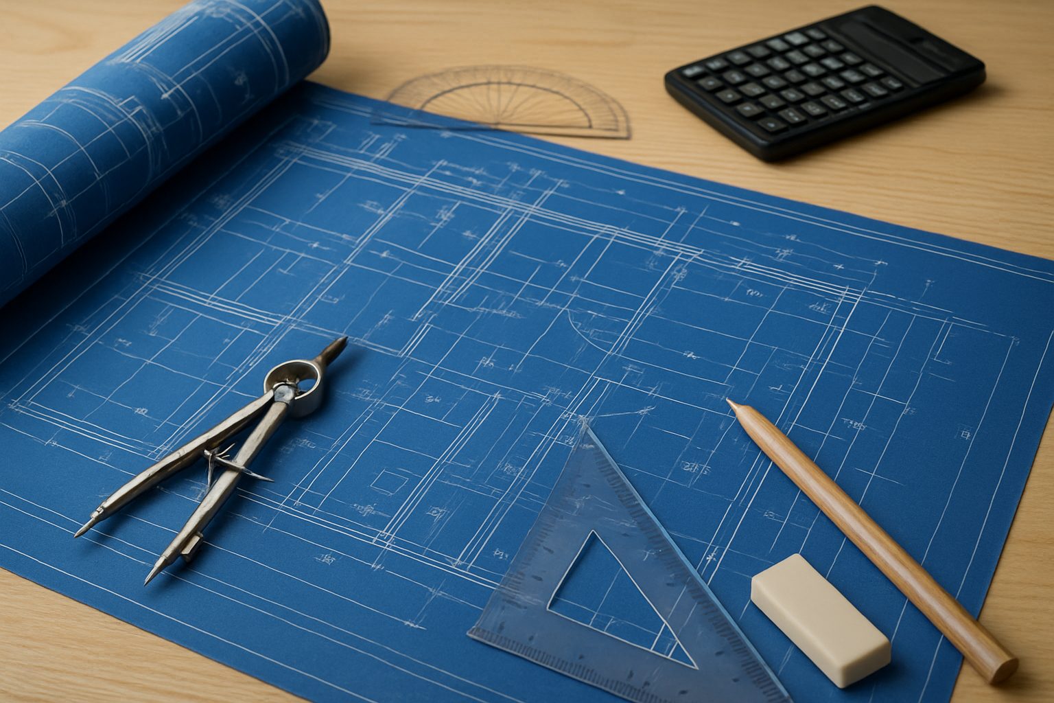 Federal Infrastructure Strategy and Military Engineering Leadership Insights