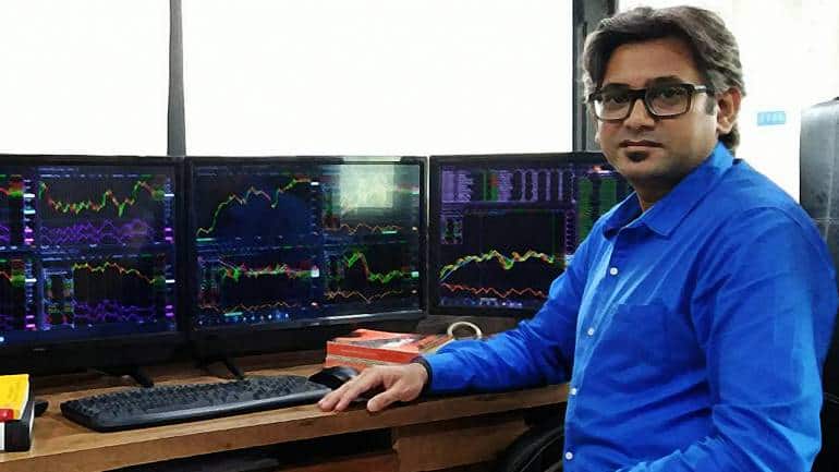 "Funded Trading Accounts UK: Gain Access to Firm-Backed Capital"