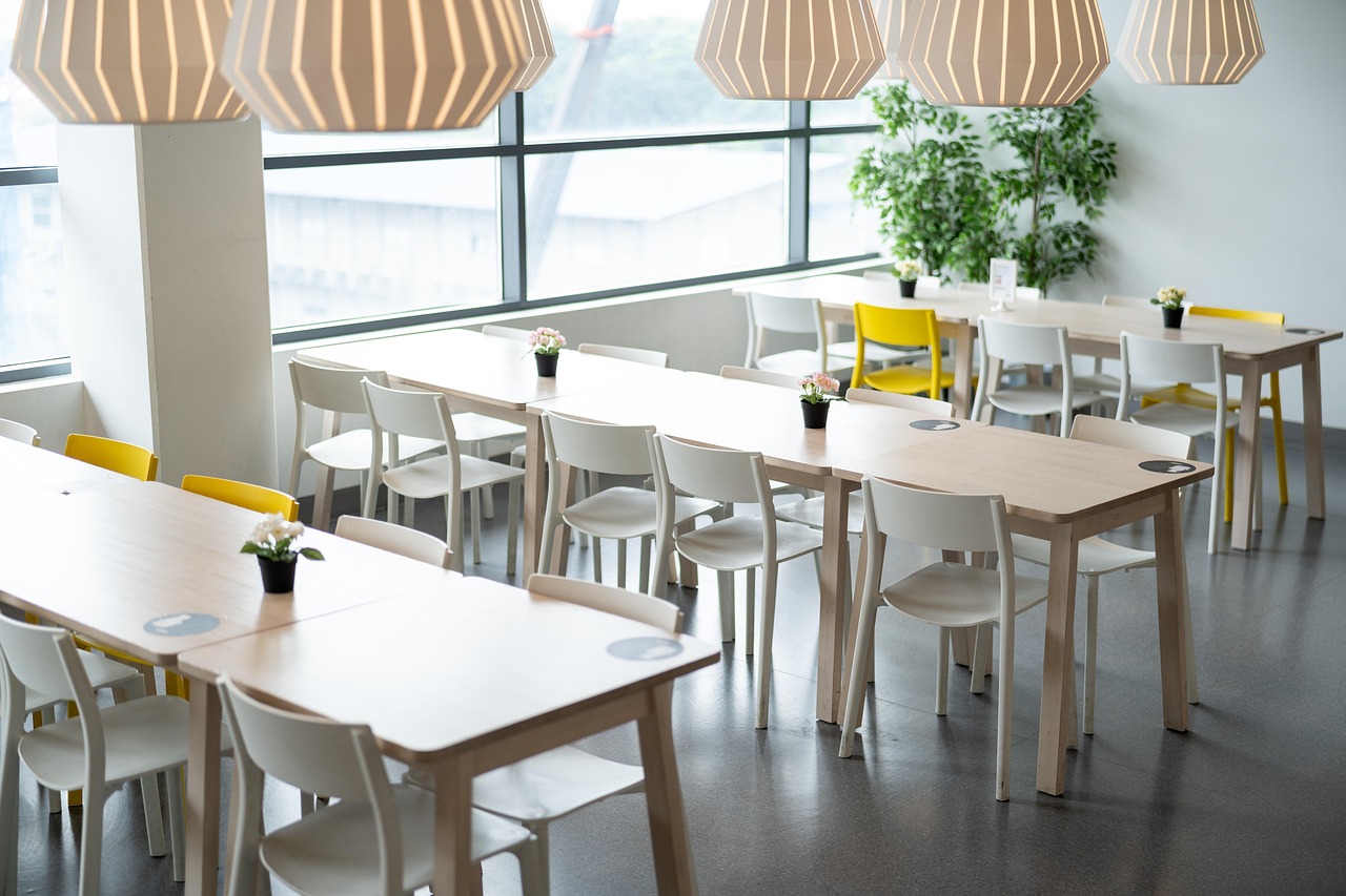 Ikea, table, dining — VIPTAKA Krikya Tips for Baji Live and Okbajee Fans