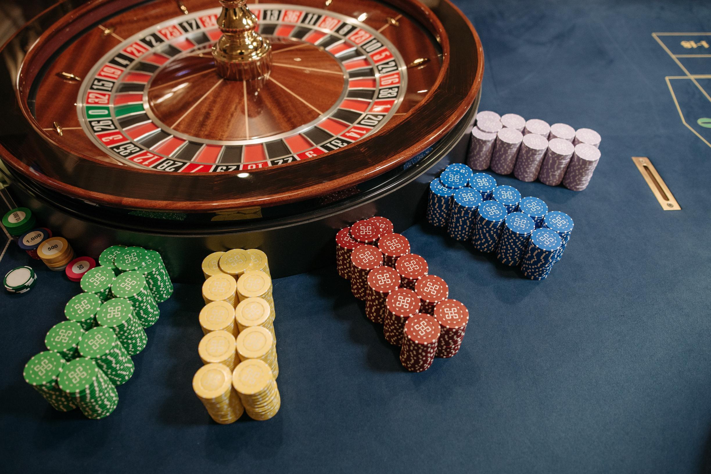A Beginner’s Guide to Baccarat Timing, Cards, and Round Structure