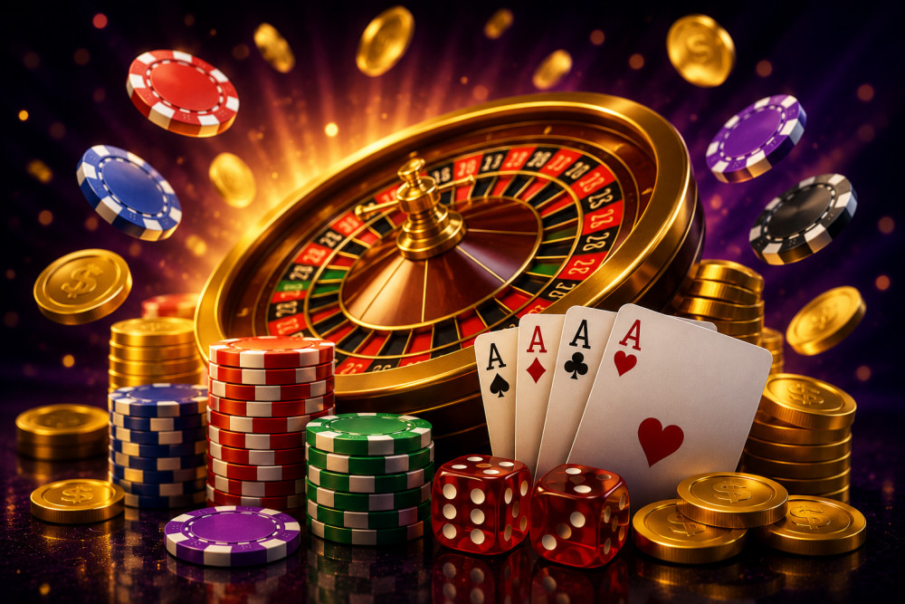 Why is a mobile-first approach important in online betting?